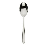 Elia Viola Teaspoons (12 Pack)