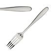 Elia Viola Table Forks (12 Pack)