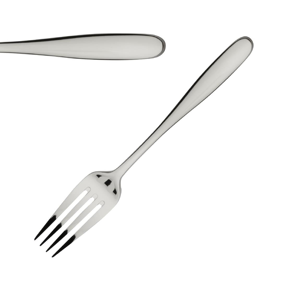 Elia Viola Table Forks (12 Pack)
