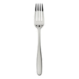 Elia Viola Table Forks (12 Pack)