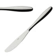 Elia Viola Solid Table Knives (12 Pack)