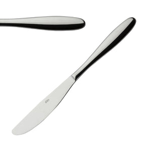 Elia Viola Solid Table Knives (12 Pack)