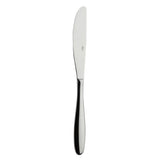 Elia Viola Solid Table Knives (12 Pack)