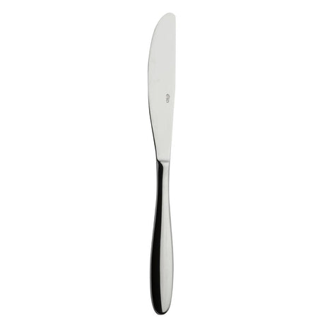 Elia Viola Solid Table Knives (12 Pack)