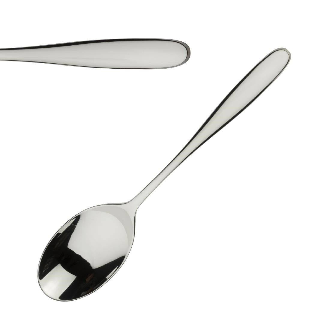 Elia Viola Table Spoons (12 Pack)