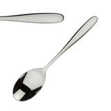 Elia Viola Table Spoons (12 Pack)