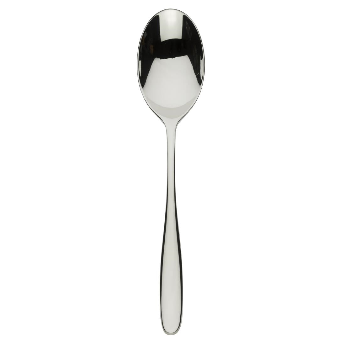 Elia Viola Table Spoons (12 Pack)