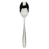 Elia Viola Table Spoons (12 Pack)