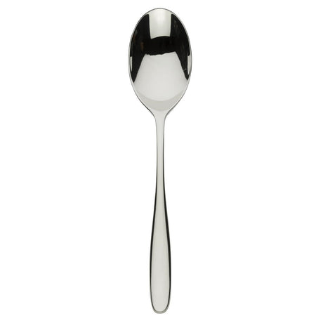 Elia Viola Table Spoons (12 Pack)