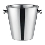 Elia Stainless Still Double Wall Wine Cooler 230mm