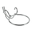 Elia Wine Table Mountable Wine Cooler Holder