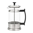 Elia Satin 12-Cup Coffee & Tea Maker 1.5Ltr
