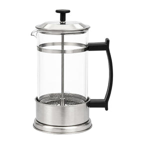 Elia Satin 12-Cup Coffee & Tea Maker 1.5Ltr
