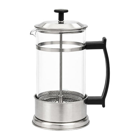 Elia Satin 12-Cup Coffee & Tea Maker 1.5Ltr