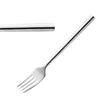 Amefa Carlton Dessert Forks (12 Pack)