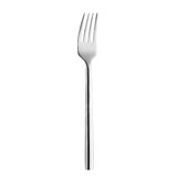Amefa Carlton Dessert Forks (12 Pack)