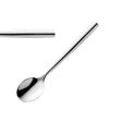 Amefa Carlton Dessert Spoons (12 Pack)