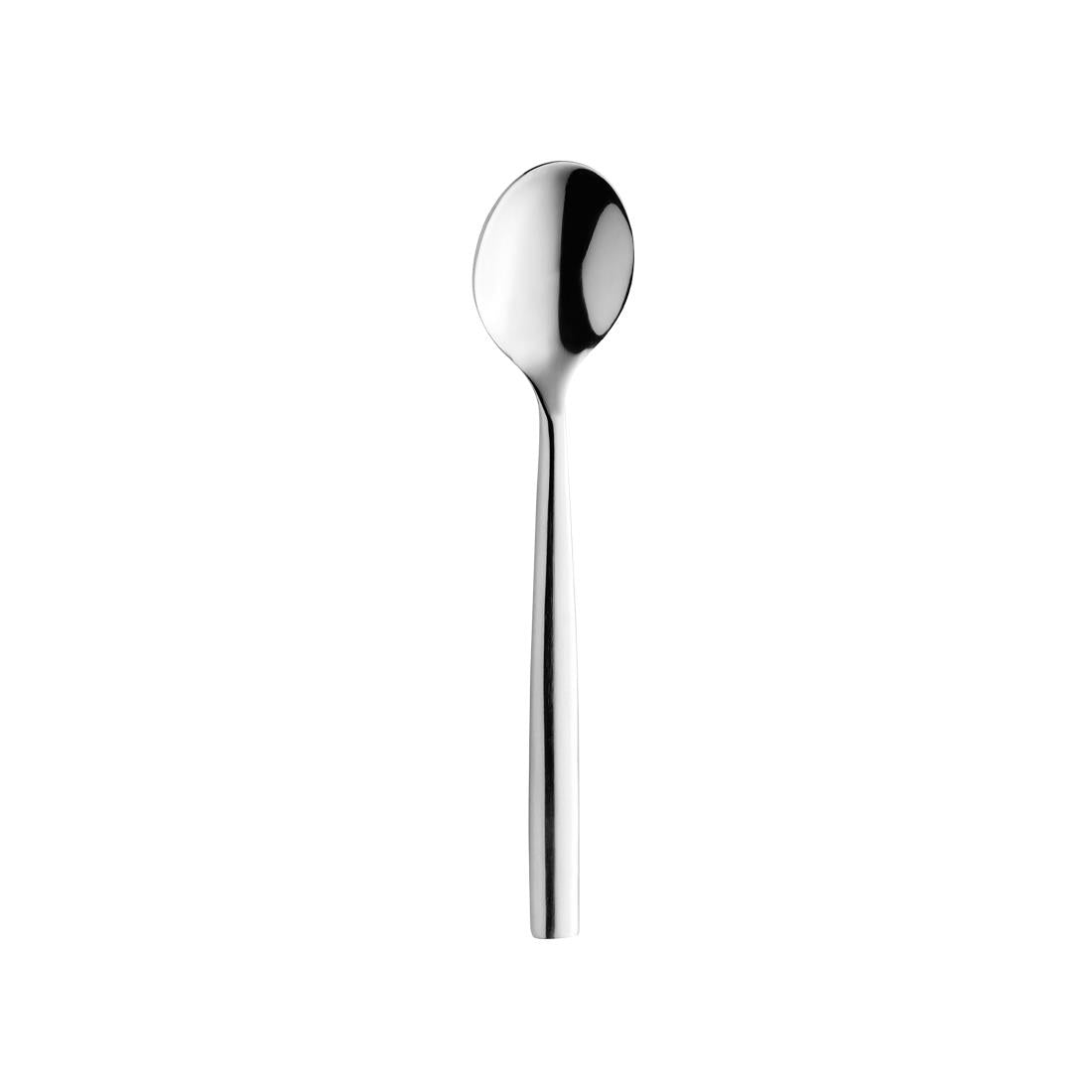 Amefa Carlton Table Spoons (12 Pack)