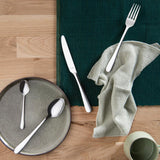 Amefa Austin Teaspoons (12 Pack)