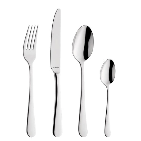 Amefa Austin Table Knives (12 Pack)