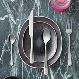 Amefa Austin Espresso Spoons (12 Pack)