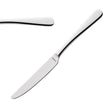 Amefa Austin Table Knives (12 Pack)
