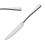 Amefa Austin Table Knives (12 Pack)