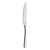 Amefa Austin Table Knives (12 Pack)