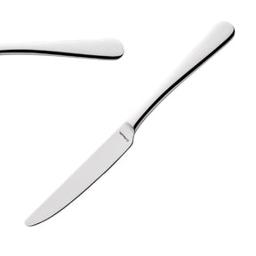 Amefa Austin Dessert Knives (12 Pack)