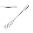 Amefa Austin Dessert Forks (12 Pack)