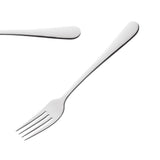 Amefa Austin Dessert Forks (12 Pack)