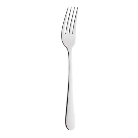 Amefa Austin Dessert Forks (12 Pack)