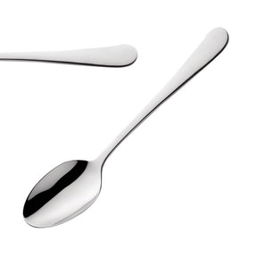 Amefa Austin Dessert Spoons (12 Pack)