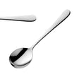 Amefa Austin Soup Spoons (12 Pack)