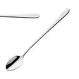 Amefa Austin Latte Spoons (12 Pack)