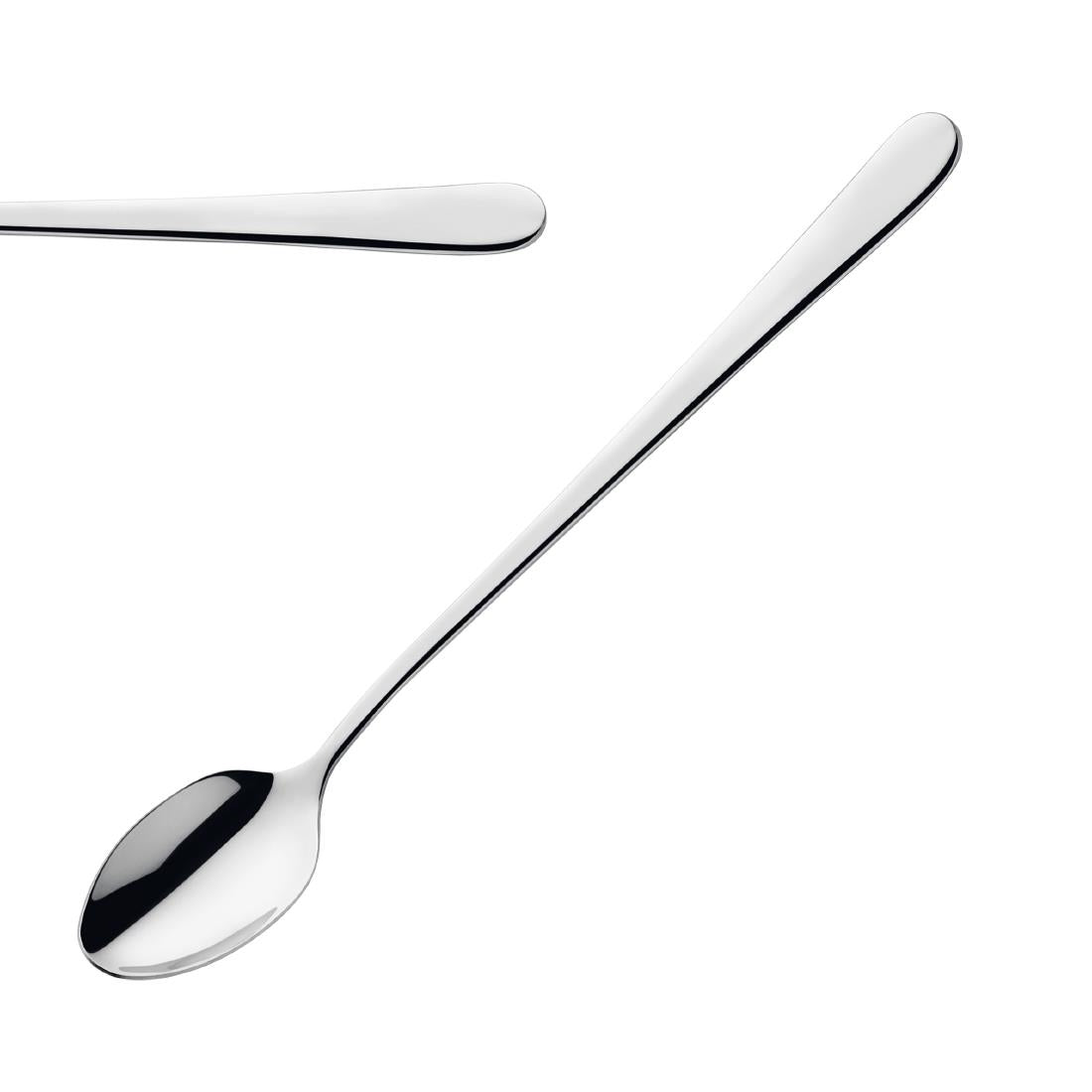 Amefa Austin Latte Spoons (12 Pack)