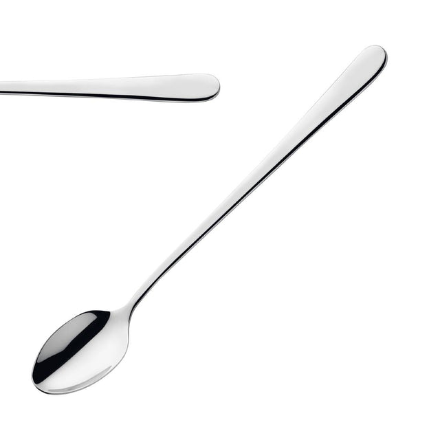 Amefa Austin Latte Spoons (12 Pack)