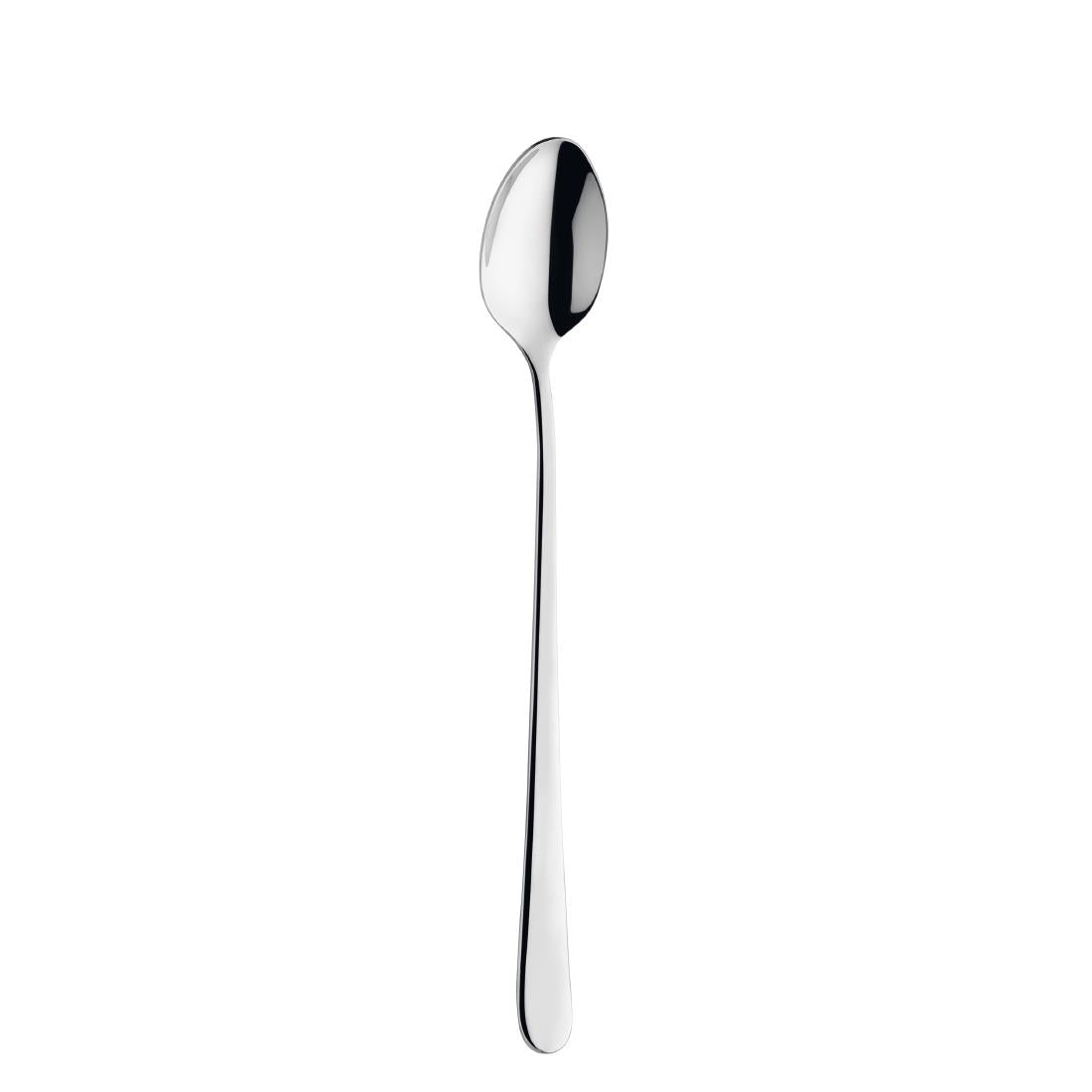 Amefa Austin Latte Spoons (12 Pack)