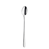 Amefa Austin Latte Spoons (12 Pack)