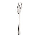 Amefa Austin Cake Forks (12 Pack)