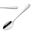 Amefa Austin Espresso Spoons (12 Pack)