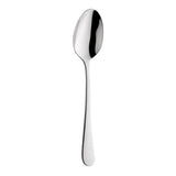 Amefa Austin Espresso Spoons (12 Pack)