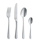 Amefa Austin Table Knives Stonewash (12 Pack)