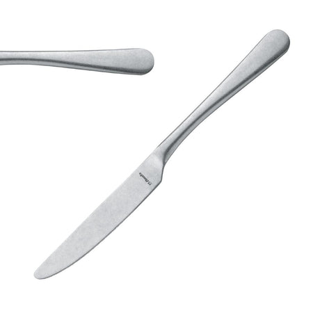 Amefa Austin Table Knives Stonewash (12 Pack)