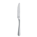 Amefa Austin Table Knives Stonewash (12 Pack)