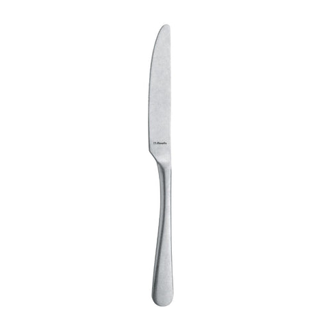 Amefa Austin Table Knives Stonewash (12 Pack)