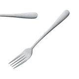 Amefa Austin Table Forks Stonewash (12 Pack)