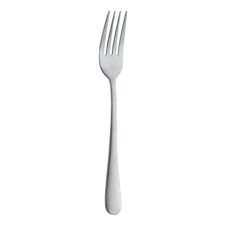 Amefa Austin Table Forks Stonewash (12 Pack)