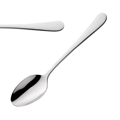 Amefa Austin Table Spoons (12 Pack)