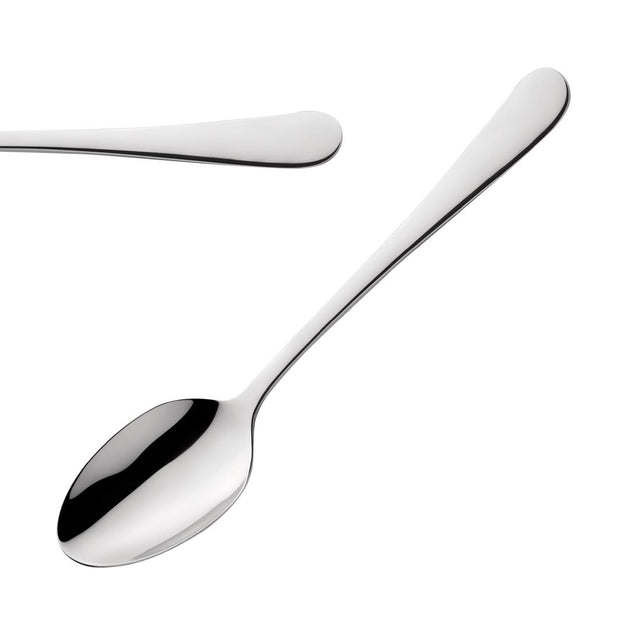 Amefa Austin Table Spoons (12 Pack)